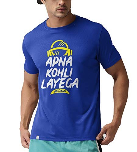 india cricket t shirt