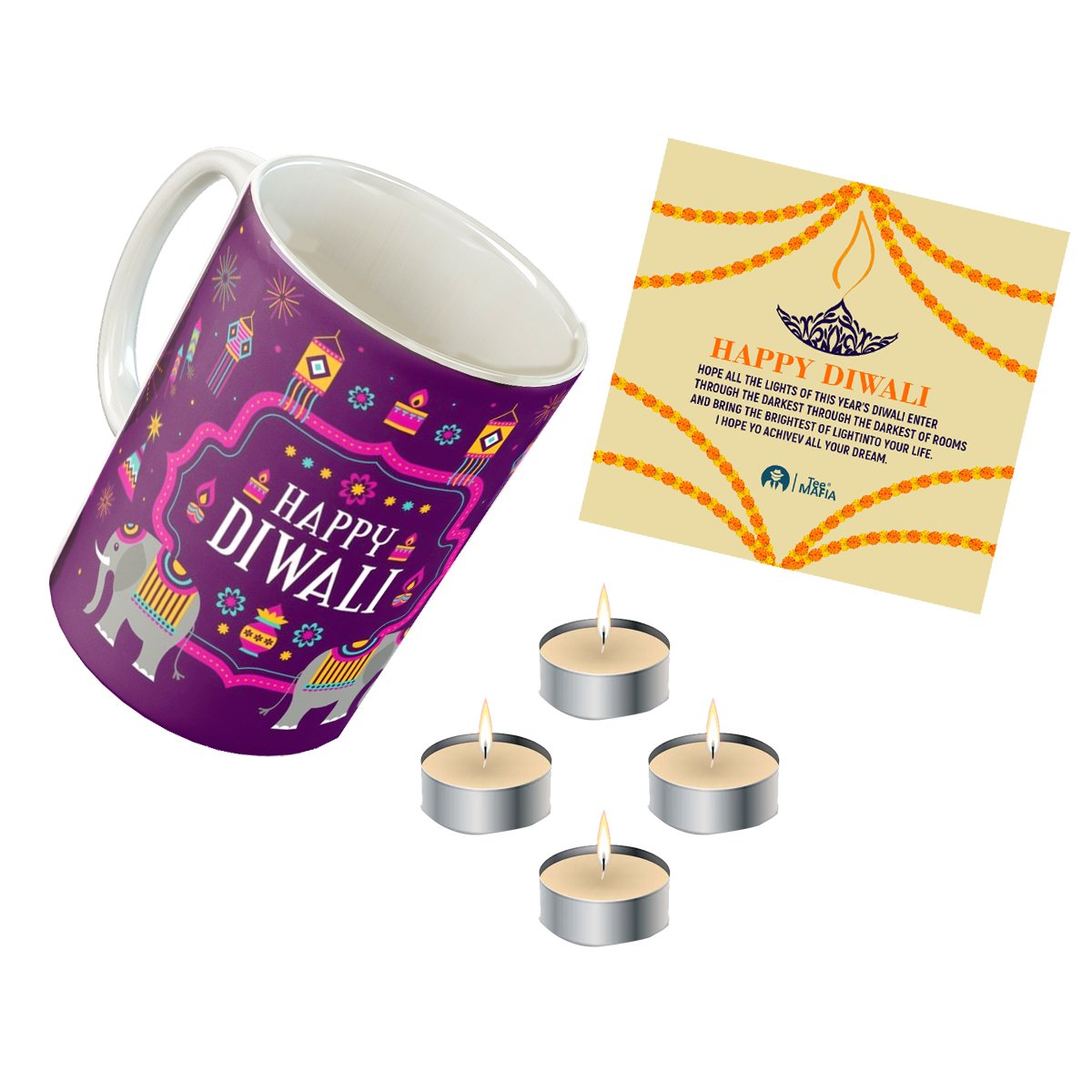 Diwali Gift Hamper Almond with Cracker Shape Chocolate Pack for Family,  Friends, Kids, Brother, Sister, Employees, Staff-240 Gram : Amazon.in:  Grocery & Gourmet Foods